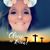 Cindy Smith Folts's profile image