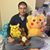 Michael Tran's profile image