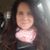 Cyndi Chatham James's profile image