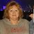 Debra Brenot's profile image