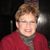 Susan Jane Gracia's profile image