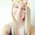 Arienne Haywood's profile image