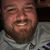 Michael Bettenhausen's profile image