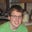 Eric Weinhoffer's profile image