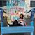 Doreenanne Coppola's profile image