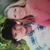 Juston Brune's profile image