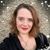 Sable Denney's profile image