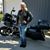 Beth Birch's profile image