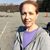 Karen Rosenblum Roth's profile image