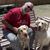 Vicky Petsonk-Walker's profile image