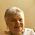 Marguerite Morley's profile image