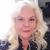 Marjorie Flora's profile image