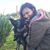 Fuchsia Troutman's profile image