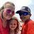 Jessica G Hopkins's profile image