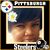 Tomasina Franklin-Hall's profile image