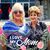 Lisa Keener's profile image