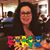 Robin Talsky Collins's profile image