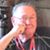 William Pietrowsky's profile image