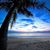 Jeanine Townes's profile image
