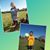 Matt-Nicole Paten's profile image