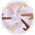 Marcinho Savant's profile image