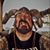 Joe Colavito's profile image