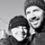 Mindy Backus Walden's profile image