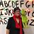 Cherie Savoie Tintary's profile image