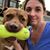 Andrea Sparzo Blomquist's profile image