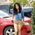 Lupita Segura's profile image