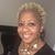 Gennifer Williams's profile image