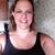 Laura Kukuck Stephenson's profile image