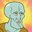 Sam M's profile image