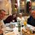 Monica Mcsherry's profile image