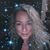 Sharon Shelburne's profile image