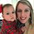 Kayla Korch's profile image