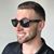 Sam Connell's profile image