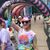 Amy Harber's profile image