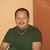 Carlos Rodriguez's profile image