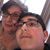 Sandra Papandrea's profile image