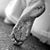 Michelle Hulin's profile image