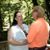 Shauna Brazie's profile image