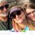 Pam Benington's profile image