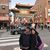 Lbourg Bourg's profile image