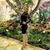 Rachel Mackenzie Baird's profile image