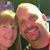 Charlote Blanton's profile image