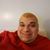Peter Scro's profile image