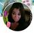 Jeanette Burr Church's profile image