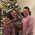 Melisa Moss Soto's profile image