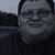 Jarod Willis's profile image